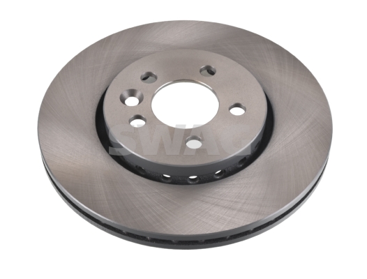 Disc frana 22 91 7963 SWAG